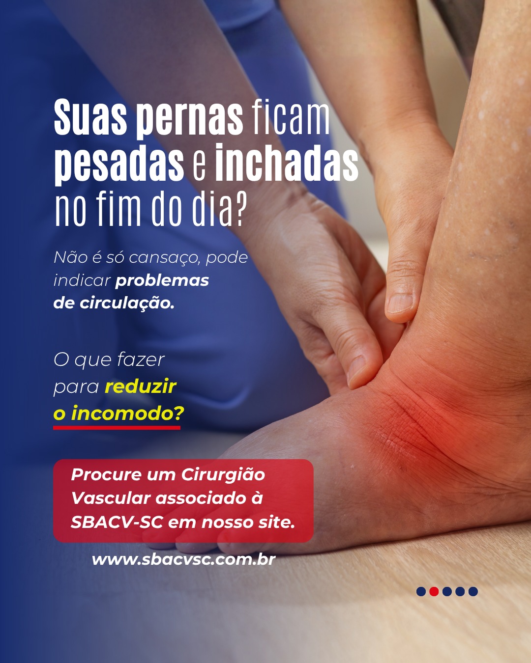 WhatsApp Image 2026 04 28 At 13.48.27 (1)